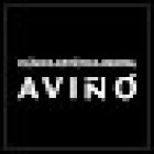 Clínica Dental y Estética Aviñó