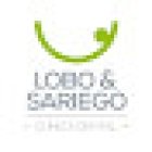 Lobo & Sariego Clinica Dental / Montequinto