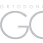 Clínica Dental García Cortés | Dentista en Jerez de la Frontera