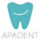 APADENT