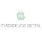 Madridejos Dental - Clínica Dental Madridejos