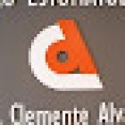 Clínica dental Clemente Álvarez (Oviedo)