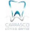 Carrasco Clínica Dental