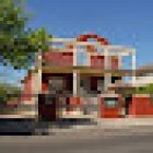 Clínica Odontológica El Tablero Clinica Odontológica Pérez Castro