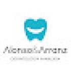 Clínica Dental Alonso&Arranz