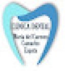 Clinica Dental Dra. Carmen Camacho