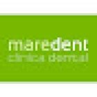 Maredent Clínica Dental
