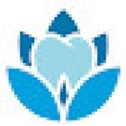 Clínica Dental Consuelo Flores San Vicente del Raspeig