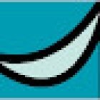 Dental Company Santander