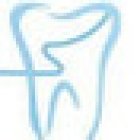 Clínica Dental Gran Vía Alicante