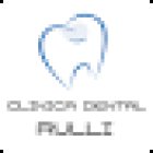 Clínica Dental Rulli