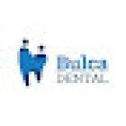 Bulca Dental