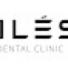 Dental implants Pablo Avilés