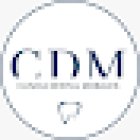 Clínica Dental Morales