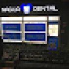 Clínica Dental Nagua en Coria