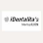 Clinical Ilion - Integrative Health