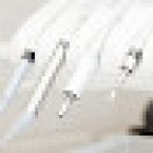 Clínica Dental Dr. Espina Gil