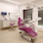 Clínica Dental en Móstoles Esther Maján Dentistas Odontólogos Tratamientos Dentales EconómicosOferta