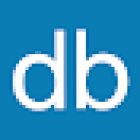 Grup Dr. Bladé | Clínica Dental Hospitalet Llobregat