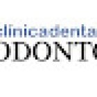 Odontodent Antequera