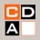 Clínica Dental Ayala