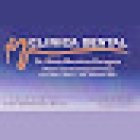 Clínica Dental Ginés Martínez Zaragoza