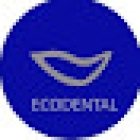 Ecodental y Salud