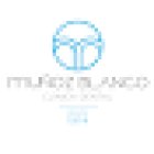 Clínica Dental Muñoz Blanco