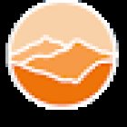 Andes Clínica Dental