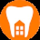 CLINICA DENTAL LAS CHAPAS | DENTISTA EN MÁLAGA