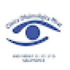 Clínica Oftalmológica Mirat