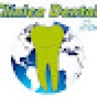 Clínica Dental Mar Dent