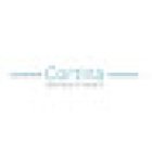 Laboratorio Dental Cortina