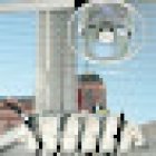 CENTRO ODONTOLÓGICO INTEGRAL dentalmartinez.es