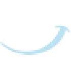 Riojadental - Centro Odontológico