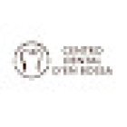 Centro Dental d'En Bossa