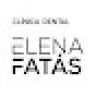Clínica Dental Elena Fatás