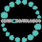 Alfacar Dental - Centro Odontológico de Alfacar