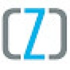 Clínica Dental ZABALA