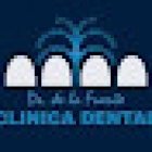 Salud Dental · Clinica dental Jose María de la Fuente Llanos.