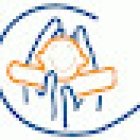 Pediatric Surgery Tarragona