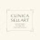 Clinica Dental Doctor Sellart