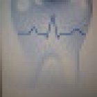 clinica dental de gracia