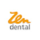 Zen dental