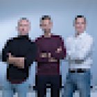 Clínica Dental Motril - Cesadent - Dentistas Motril