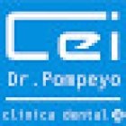 Clínica Dental Dr. Pompeyo - Acueducto