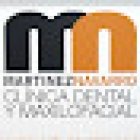 Dental and Maxillofacial Clinic Navarro Martínez