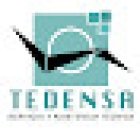 tedensa