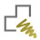 Instituto CIMEV Clínica Dental en Valencia