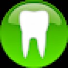 Ormedent Clínica Dental